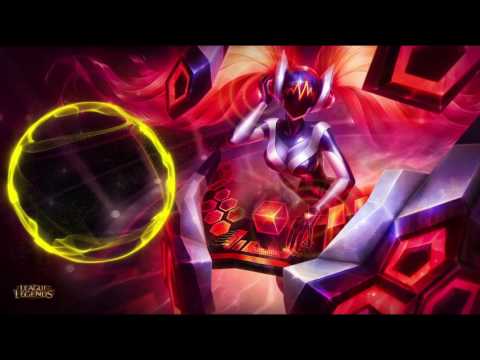 Lost Frequencies - Reality (feat. Janieck Devy) [Extended Mix]