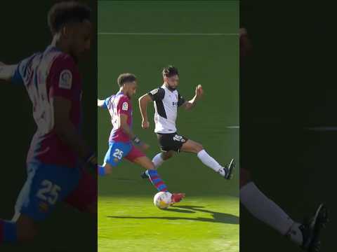 Aubameyang ✨