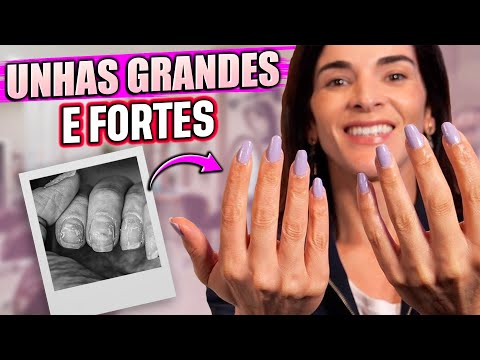 Thumbnail Video Youtube