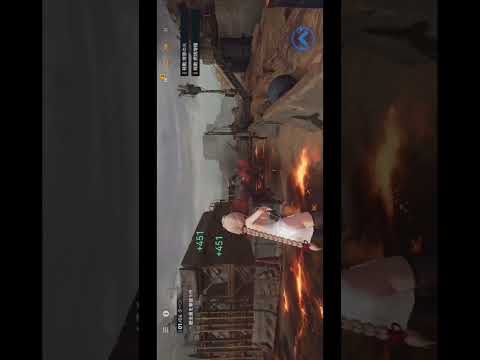 【ドルフロ2】11/5 今日のデイリー要務 ~スプリングフィールド使用~【ドルフロ】#girlsfrontline2exilium #ドルフロ2 #ドルフロ