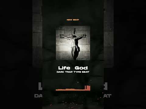 DrakTrapBeat-LifeGodZala