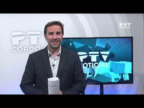 PTV Noticias 22/12/2023