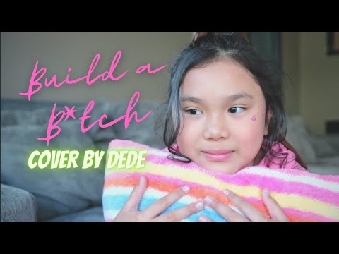 Bella-Poarch---Build-a-B*tch-[ Bella-Poarch---Build-a-B*tch-[