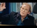 Love actually