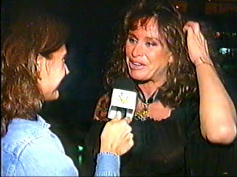 DiFilm - Fiesta de cumpleaños de Mónica Guido (1994)