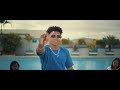 ( Nouveaut? clip Gasy 2025 ) STEPH boy feat JEFF - f? d?lestage[1]