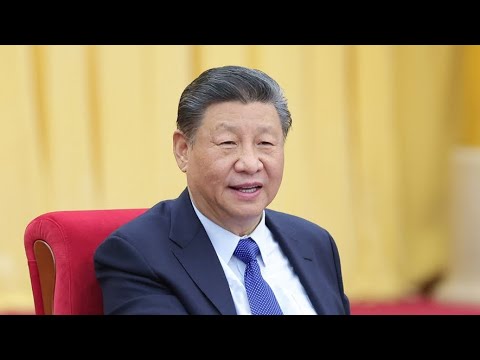 Xi Jinping extiende felicitaciones a mujeres de todos los grupos étnicos y sectores de la sociedad