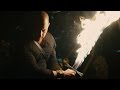 The Last Witch Hunter (2015) -
