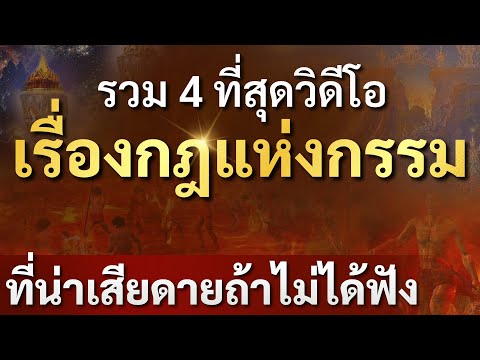 🎯ขอเชิญร่วมทำบุญถวายพระไตรปิฎก