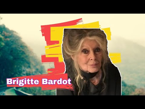 Brigitte Bardot fatigue?e : son ultime souhait avant la fin de ses jours