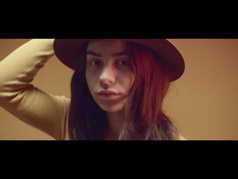 Gabriele_LOPEZ Concert Tickets - 2026 Tour Dates