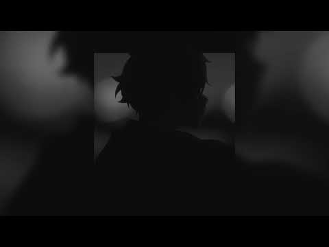 disaat aku mencintaimu - dadali || speed up + reverb