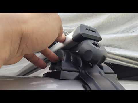 roof-top-tent.ขนาด1.40ติดรถเก๋ roof-top-tent.ขนาด1.40ติดรถเก๋