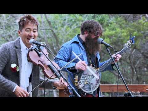 Kishi Bashi Concert Tickets - 2026 Tour Dates