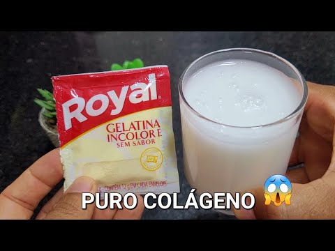 Thumbnail Video Youtube