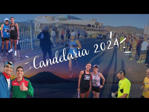Candelaria 2024// un mirada POR DENTRO