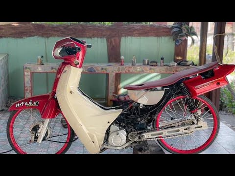 ดรีมทรงเชง-แต่งสวย-วัยรุ่น1000 ดรีมทรงเชง-แต่งสวย-วัยรุ่น1000