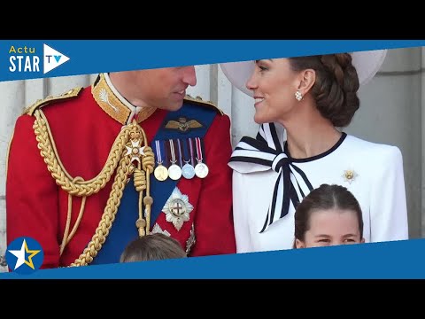 Le prince William et Kate Middleton lancent un appel d'une exigence rare, pas sûr que vous pourriez