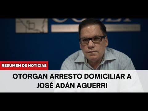 Noticias de Nicaragua | Lo más destacado del 18 de agosto de 2022