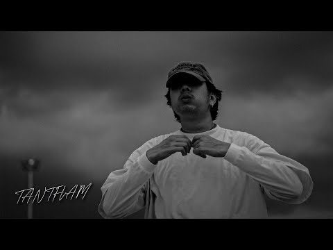 TANTHAM-EXIT(MV)