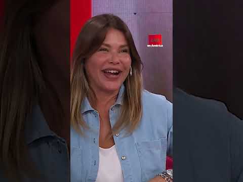 La guerra de YANINA con un COLUMNISTA DE LANATA que la acusa de ENVENENAR GATOS #lam #américatv