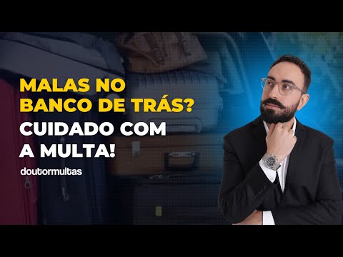 Thumbnail Video Youtube