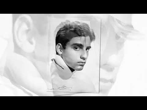 Thumbnail Video Youtube