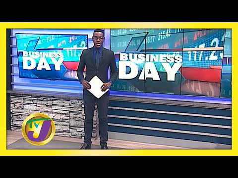 TVJ Business Day - September 28 2020