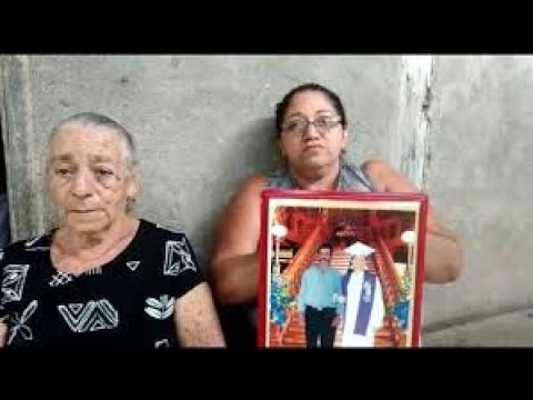 Exiliados demandan al gobierno de Honduras esclarecimiento del asesinato del “Comandante Flaco”