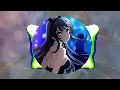 Nightcore - Bonez MC - Alles nur kein Star π«