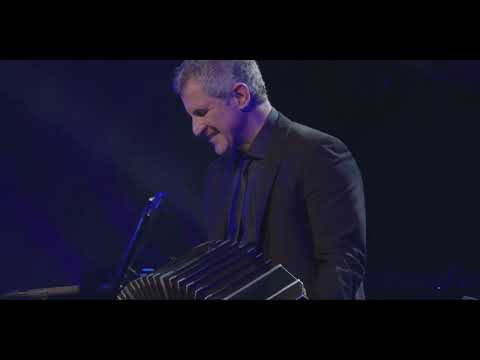 Quinteto Astor Piazzolla Concert Tickets - 2026 Tour Dates.