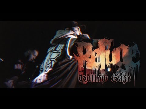 Refuge Concert Tickets - 2026 Tour Dates.