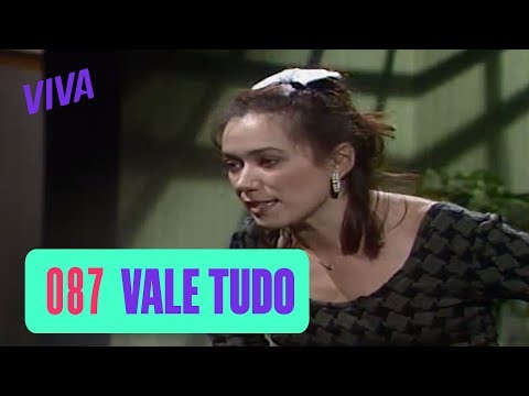 Thumbnail Video Youtube
