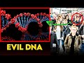 Synthetic Humans Are Going To Populate the World Because Of This! (MUST WATCH)