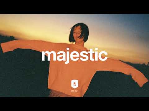 Bakar – Hell N Back