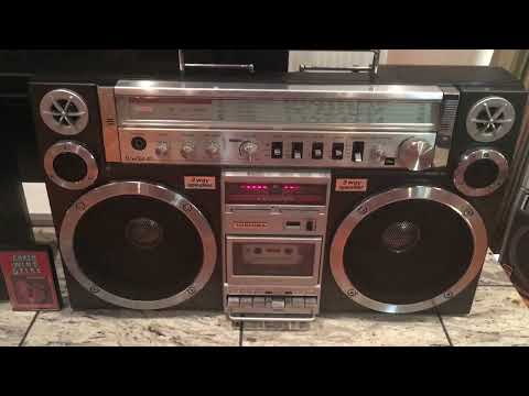 Interactive – Can You Hear Me Calling & Set Me Free 1994 Euro Dance
