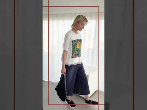 動画で詳細をチェック