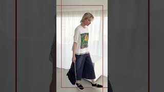 動画で詳細をチェック