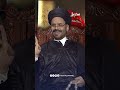 الأيام الأخيرة للحسين