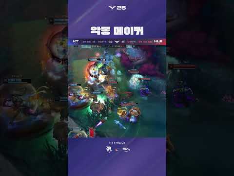 꿈에 나오겠어요 꿈에
