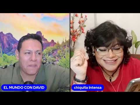 Alejandro Camacho Habla Sobre Adicciones de su Hijo. Belinda Acosada por Reportero