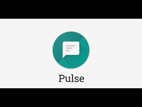 SCARICA PULSE SECURE