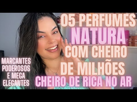 Thumbnail Video Youtube