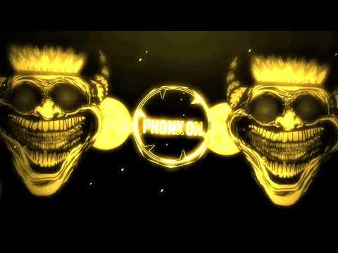 NO ERA AMOR (MEGA SLOWED) 🔥