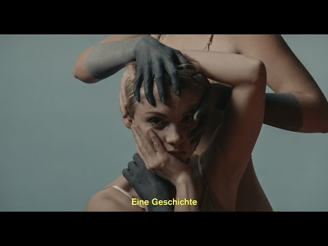 Candelilla Concert Tickets - 2026 Tour Dates.