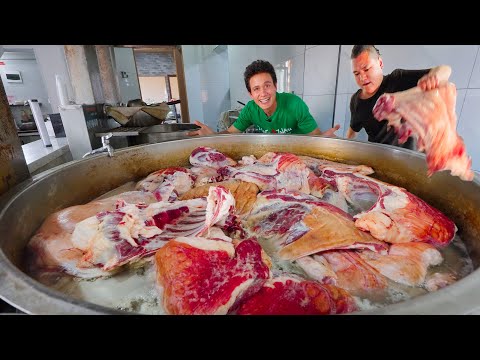 ShockingChineseStreetFood-