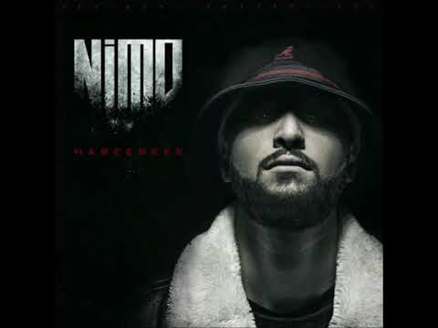 (1H) Nimo - Leck Sibbi | 1 Stunde