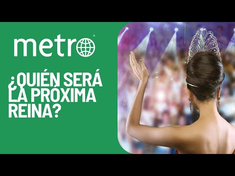 ¿Quién será la próxima reina boricua? Las predicciones y análisis de Miss Puerto Rico Universe.