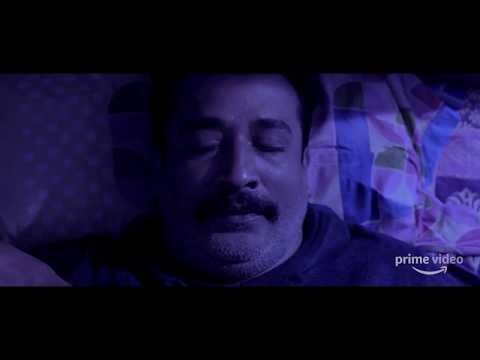 Naangaam Vidhi Tamil Short Film