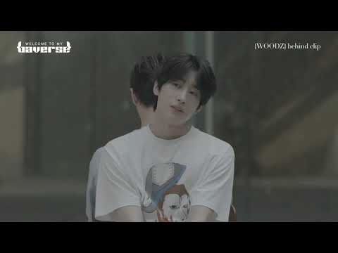 Welcome-To-My-Baverse-|-ep.02- Welcome-To-My-Baverse-|-ep.02-